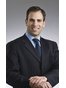 Columbia Litigation Lawyer Joseph Larry Katz