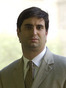 Jeffrey David Katz Washington Estate Planning Lawyer Jeffrey David Katz