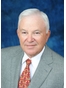 Galveston  Irwin M. Herz Jr.