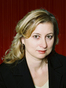 Chase  Lawyer Karmen Marie Kater