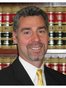 Inglewood Mergers / Acquisitions Attorney William J. Boon