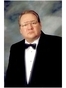 Gaithersburg Personal Injury Lawyer Ronald A Karp