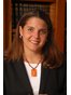 Fulton Insurance Law Lawyer Ari Karen