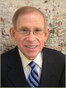 Ruxton Employee Benefits Lawyer Louis I Kaplan