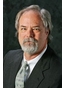 Irvine Ethics / Professional Responsibility Lawyer Alan Harold Boon