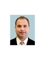 Windsor Mill Employment / Labor Attorney Scott Victor Kamins