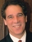 Towson Divorce / Separation Lawyer Kevin B Kamenetz