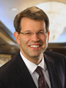Matthew G Kaiser