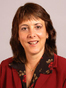 Rockville Juvenile Law Attorney Penny Kahn