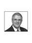 Baltimore Securities Offerings Lawyer Henry D Kahn