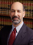 21201 Personal Injury Lawyer Andrew H Kahn