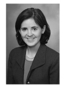 Gwynn Oak Estate Planning Attorney Sarah Barr Kahl