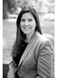 Rockville Commercial Real Estate Attorney Heather Libman Kafetz
