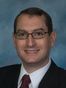 Maryland Entertainment Lawyer Darren Lee Kadish