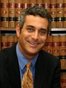 Michigan Child Abuse Lawyer Craig Michael Kadish