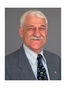 William H Kable