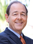 Corpus Christi Medical Malpractice Attorney Gregory Hampton Herrman