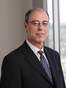 Kingstowne Business Attorney Lawrence Jordan III