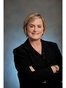 Dundalk Immigration Attorney Melissa Calhoon Jones