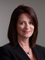 Baltimore Birth Injury Lawyer Joyce Elizabeth Jones