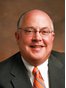 Maryland Administrative Law Lawyer Gary Ralph Jones