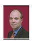 Essex Contracts / Agreements Lawyer Charles Bradford Jones
