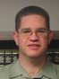 Frederick Commercial Real Estate Attorney Matthew Scott Johnston