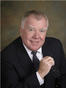 Herndon Medical Malpractice Attorney John Hamilton Johnston
