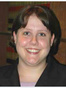 Kensington Contracts / Agreements Lawyer Nathalie Isabelle Johnson-Noon