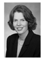 Gwynn Oak Employee Benefits Lawyer Thora Allen Johnson