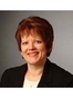 Dundalk Estate Planning Attorney Laura Lee Johnson