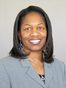 Arbutus Arbitration Lawyer Jeaneen J Johnson