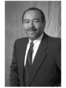 Maryland Litigation Lawyer Harry Sterling Johnson