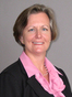 Baltimore County Military Law Attorney Grace Ammer Johnk