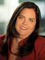 Chevy Chase Divorce / Separation Lawyer Virginia B Joehl