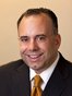 Gregory Philip Jimeno Glen Burnie Car Accident Lawyer Gregory Philip Jimeno