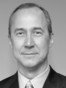 Towson Mergers / Acquisitions Attorney Mark Timothy Jensen