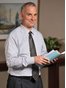 Baltimore Tax Lawyer Michael L Jennings