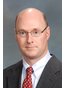 Easton Family Law Attorney Christopher W Jennings
