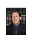 West Virginia Civil Rights Attorney Mark Jenkinson