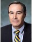 Maryland Land Use / Zoning Attorney Fulton P Jeffers