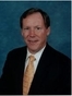 Waldorf Nursing Home Abuse / Neglect Lawyer Richard L Jaklitsch