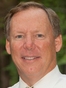 Richard L Jaklitsch Maryland Car Accident Lawyer Richard L Jaklitsch