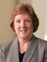 North Potomac Estate Planning Attorney Ann Gray Jakabcin