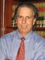 Maryland Juvenile Law Attorney Steven M Jacoby