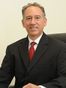 Cockeysville Workers' Compensation Lawyer William Peter Konstas