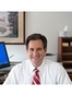 Phoenix Construction / Development Lawyer Frank L Kollman