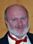 Travis County Mergers / Acquisitions Attorney Patrick Cantilo