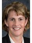 Phoenix Personal Injury Lawyer Alison D Kohler