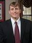 Prince Georges County Construction / Development Lawyer Mark Andrew Kohl